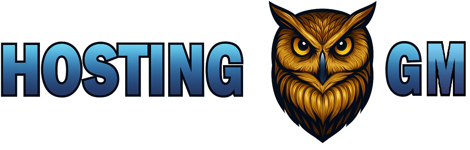 logo